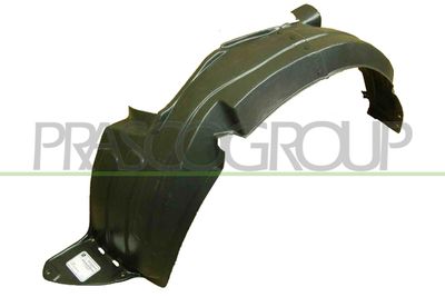 PRASCO HN0023604OE PRASCO HN0023604OE