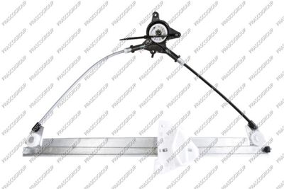 PRASCO MZ326W023 PRASCO MZ326W023