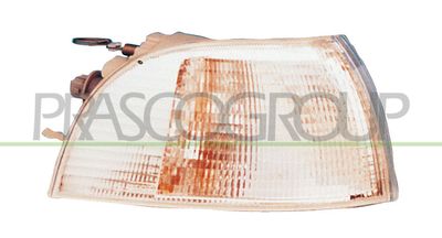 PRASCO FT1324113 PRASCO FT1324113