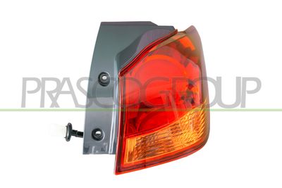 PRASCO MB7184163