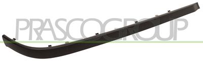 PRASCO BM0441272