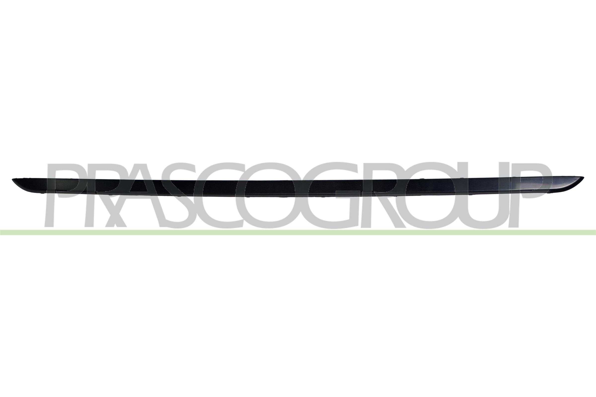 PRASCO BM2021255 PRASCO BM2021255