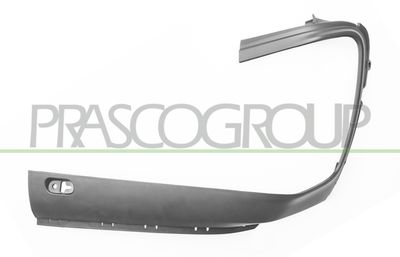 PRASCO LR8062153