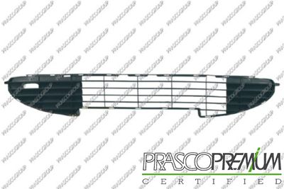PRASCO PG0092130