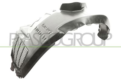 PRASCO HN8023604OE