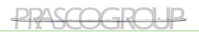 PRASCO AD0681225 PRASCO AD0681225