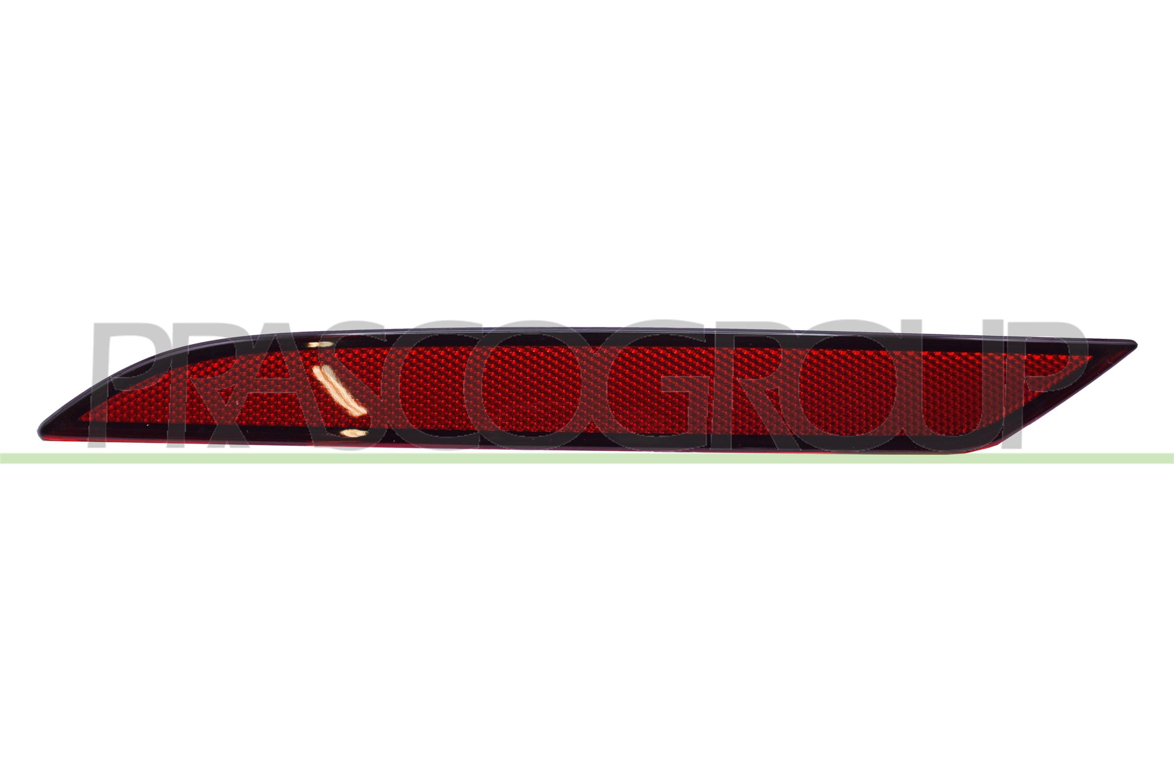 PRASCO VG4044354 PRASCO VG4044354