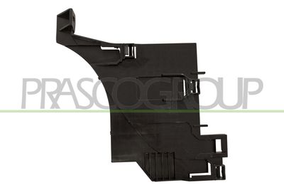 PRASCO LR7003404 PRASCO LR7003404