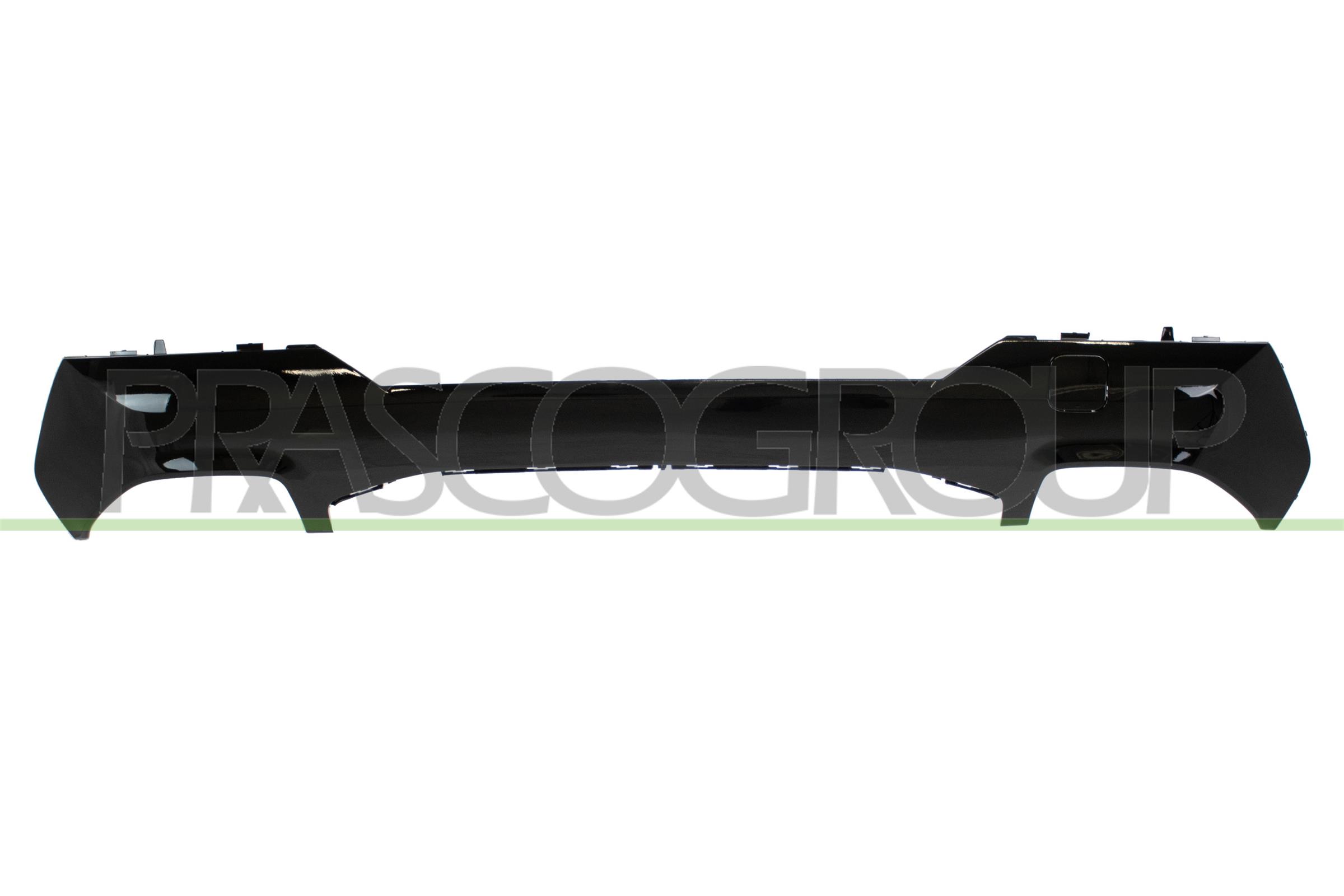PRASCO BM4071275 PRASCO BM4071275
