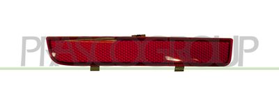 PRASCO LR8644454 PRASCO LR8644454