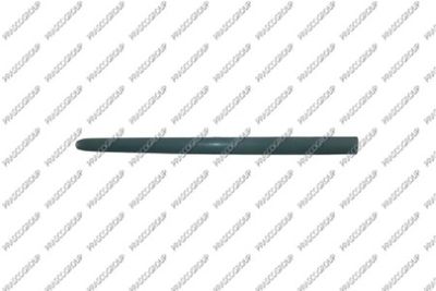 PRASCO PG0091404
