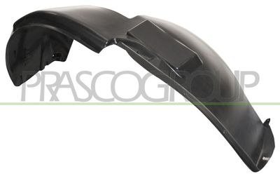 PRASCO FT4403603 PRASCO FT4403603