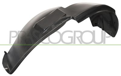PRASCO FT4403604 PRASCO FT4403604