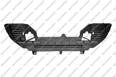 PRASCO PG5301940