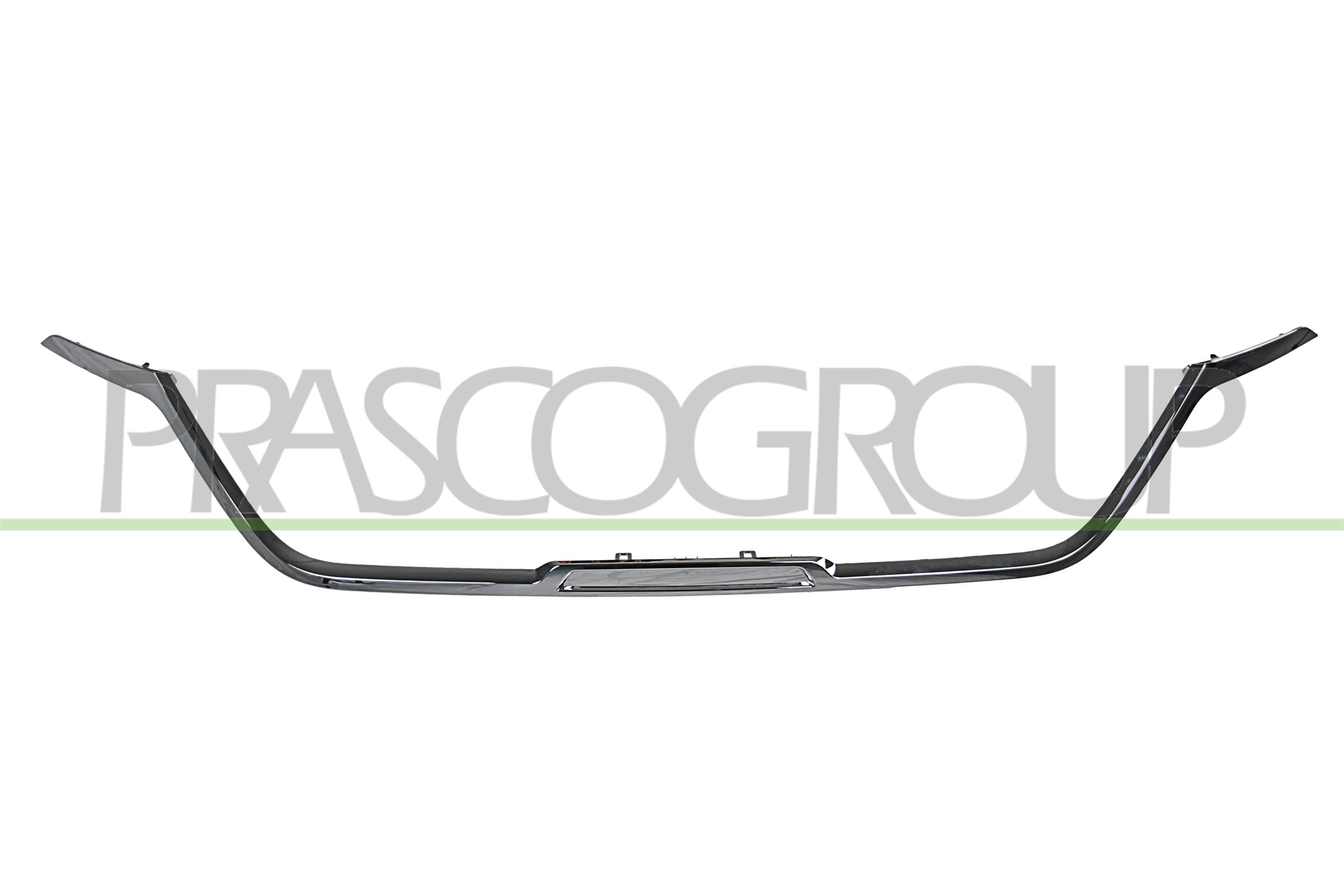 PRASCO RN9402206 PRASCO RN9402206