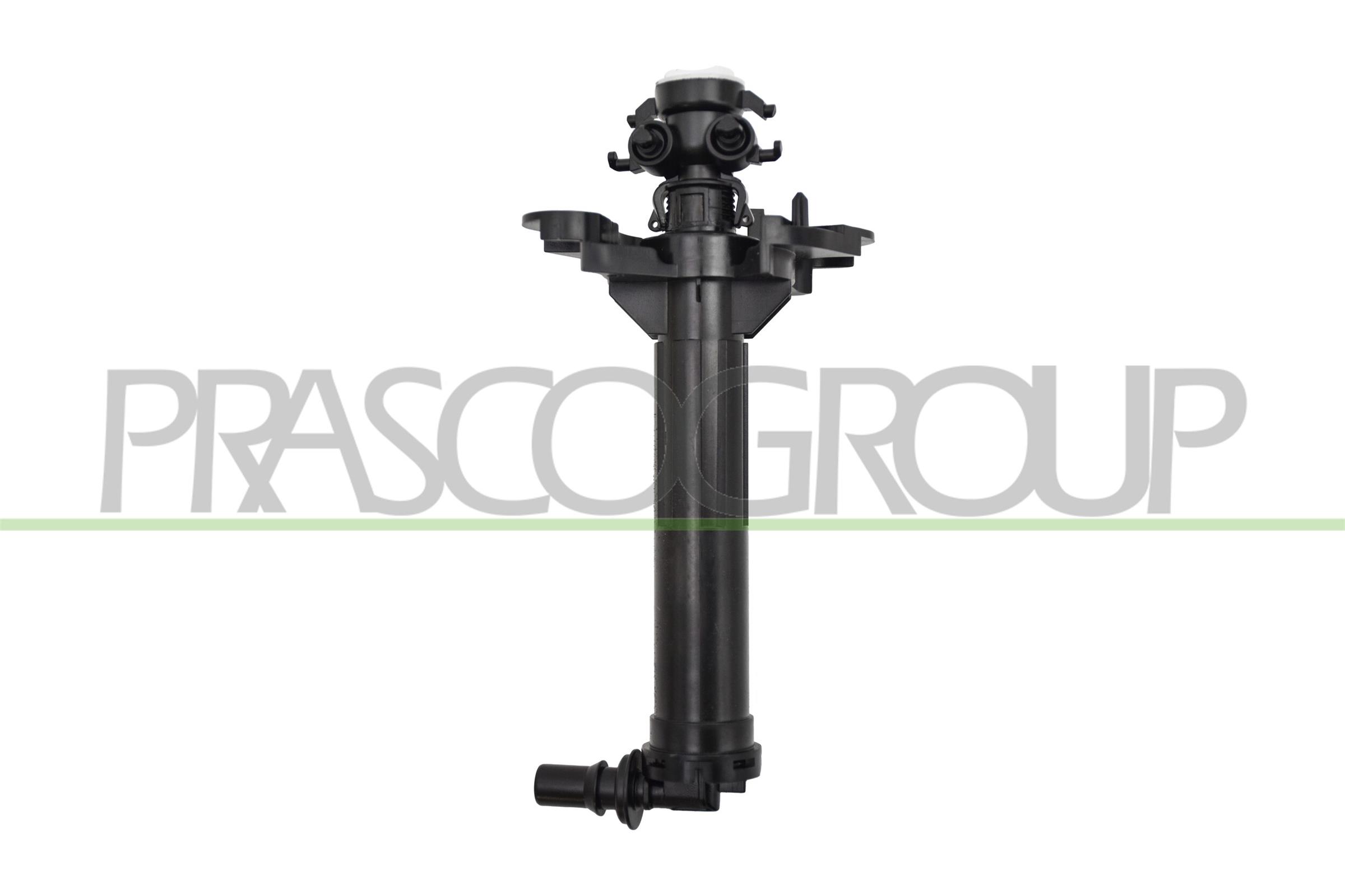PRASCO AD3281704 PRASCO AD3281704