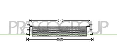 PRASCO ME026R005