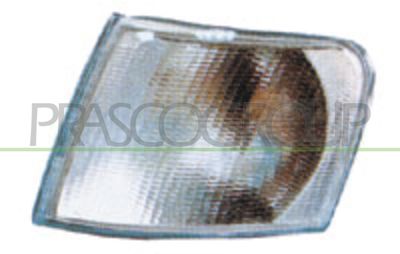 PRASCO FD0264113 PRASCO FD0264113