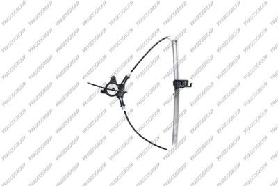 PRASCO MZ326W064 PRASCO MZ326W064
