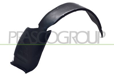 PRASCO FT9213604 PRASCO FT9213604