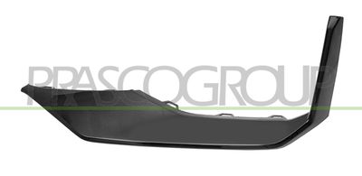 PRASCO AD6251244 PRASCO AD6251244