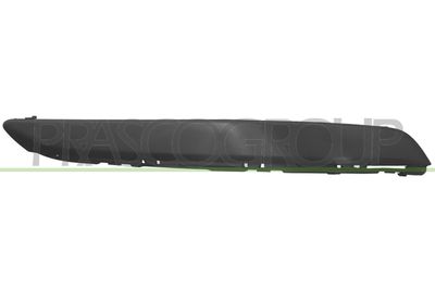 PRASCO VG7171245 PRASCO VG7171245