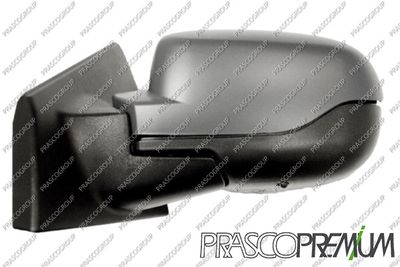 PRASCO RN3277324P PRASCO RN3277324P