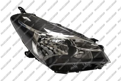 PRASCO TY3294813 PRASCO TY3294813