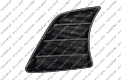 PRASCO TY8202124 PRASCO TY8202124