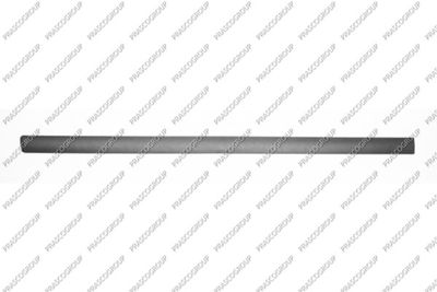 PRASCO SK0241404