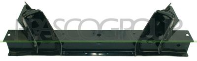 PRASCO DS2713206