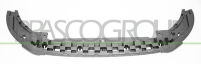 PRASCO AD3231940 PRASCO AD3231940
