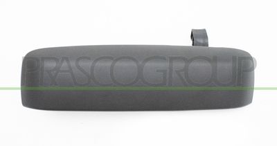 PRASCO FT3508001