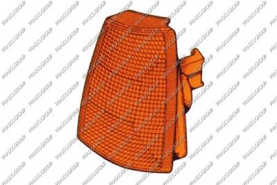 PRASCO OP0094104 PRASCO OP0094104
