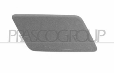 PRASCO LR7501237 PRASCO LR7501237