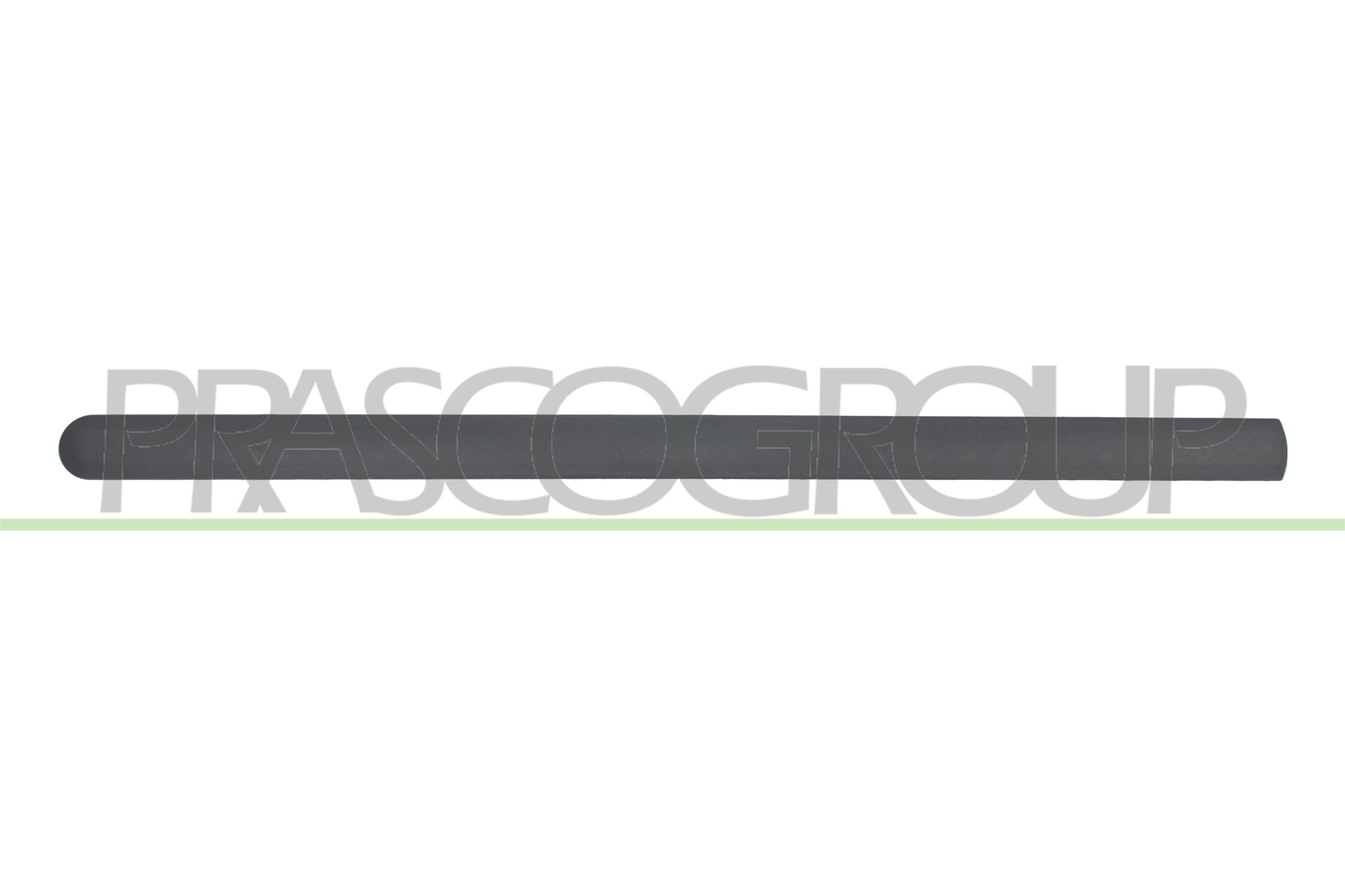 PRASCO FD9321404 PRASCO FD9321404