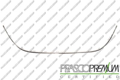 PRASCO OP4182305 PRASCO OP4182305