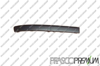 PRASCO RN3251243 PRASCO RN3251243
