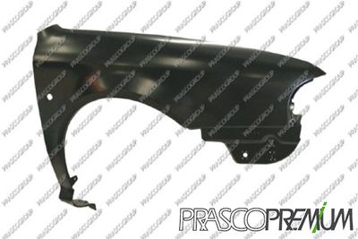 PRASCO SK0203003