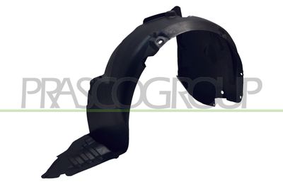 PRASCO KI7303604OE PRASCO KI7303604OE