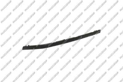 PRASCO SY8202103 PRASCO SY8202103