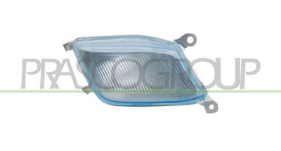 PRASCO DS0134114 PRASCO DS0134114