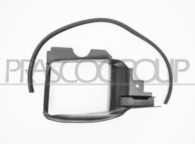 PRASCO LR8062102 PRASCO LR8062102