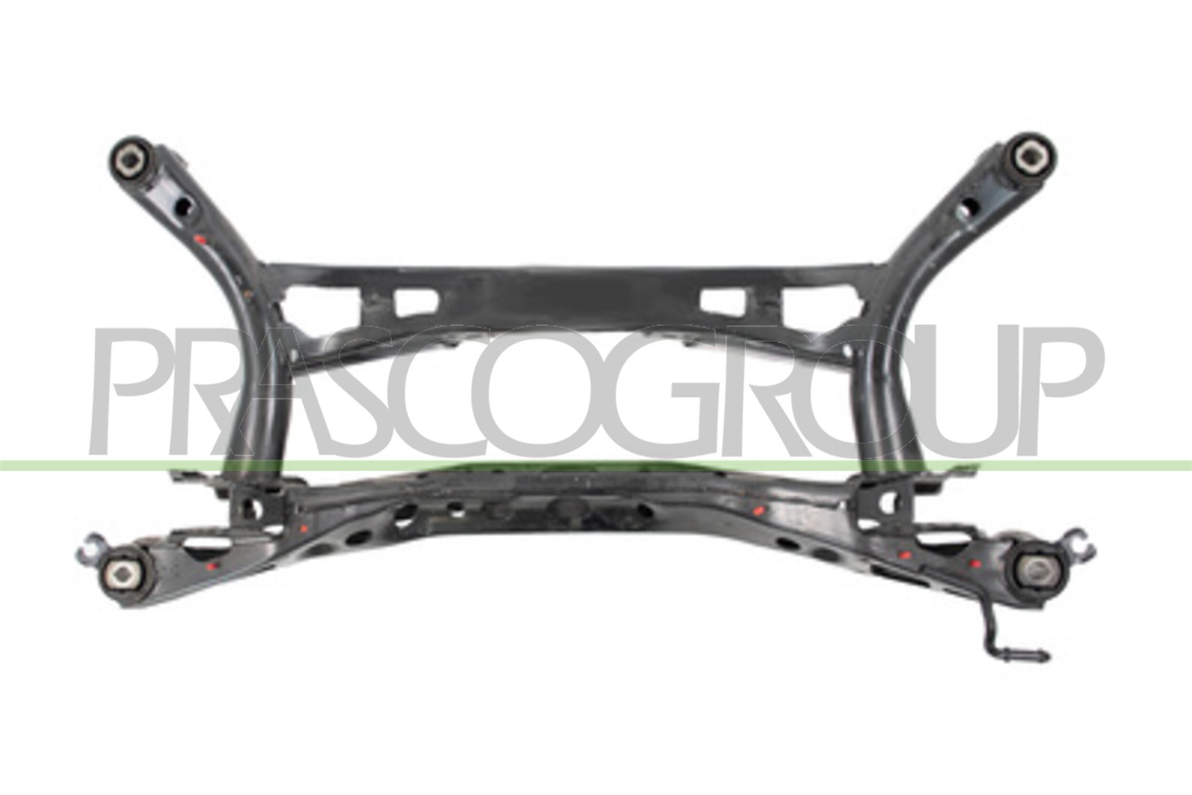 PRASCO VG0563950 PRASCO VG0563950