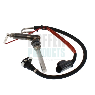 HOFFER H1970 HOFFER H1970