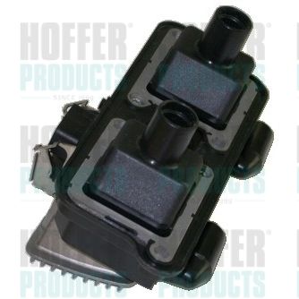 HOFFER 8010317