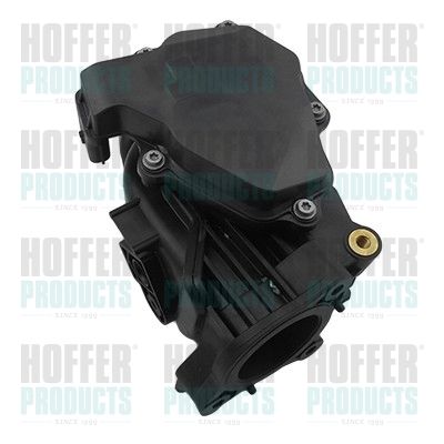 HOFFER 7518464