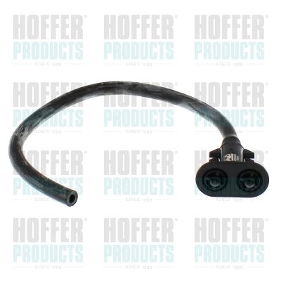 HOFFER H209265 HOFFER H209265
