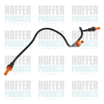 HOFFER 80298218 HOFFER 80298218