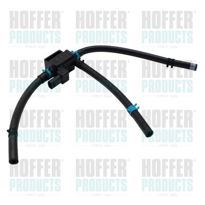 HOFFER 80299011 HOFFER 80299011